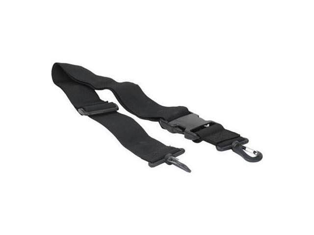 Camcorder Stabilizer C10988