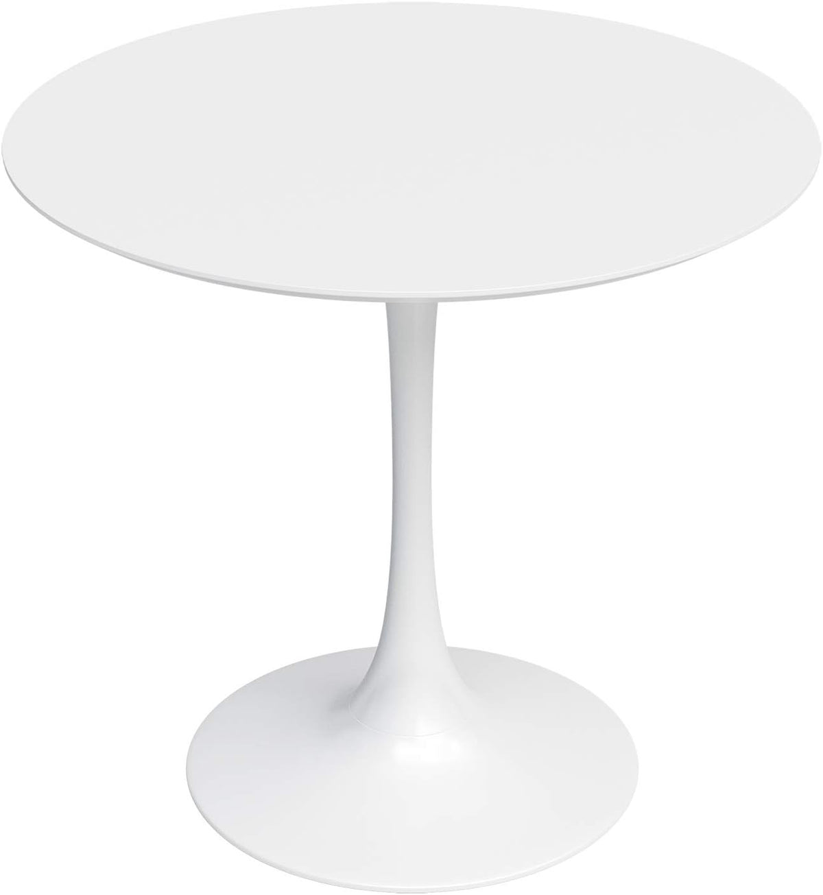 White Kitchen Table K2429
