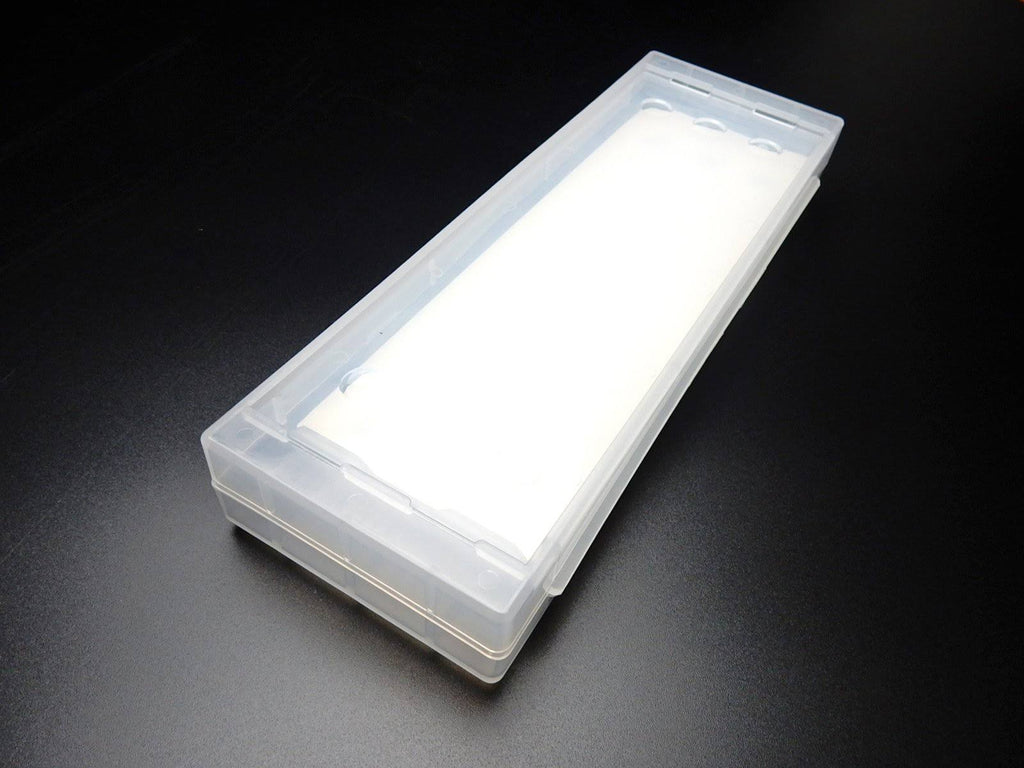 #1000 Whetstone with Storage Case K602178
