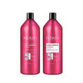 Color Extend Shampoo & Conditioner Set F425276