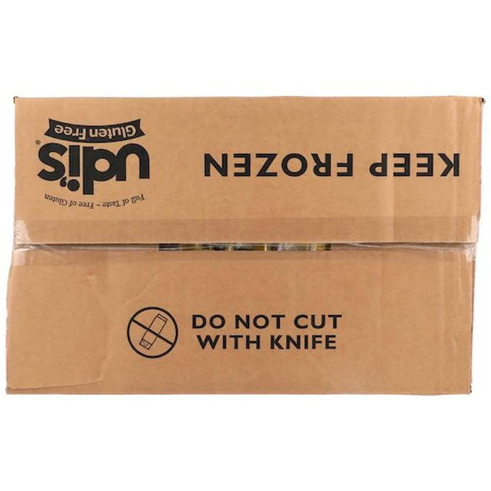 6 per case French Baguettes S12523