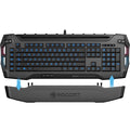 RGB Gaming Keyboard V751