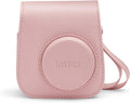 Sky Blue Case R1338