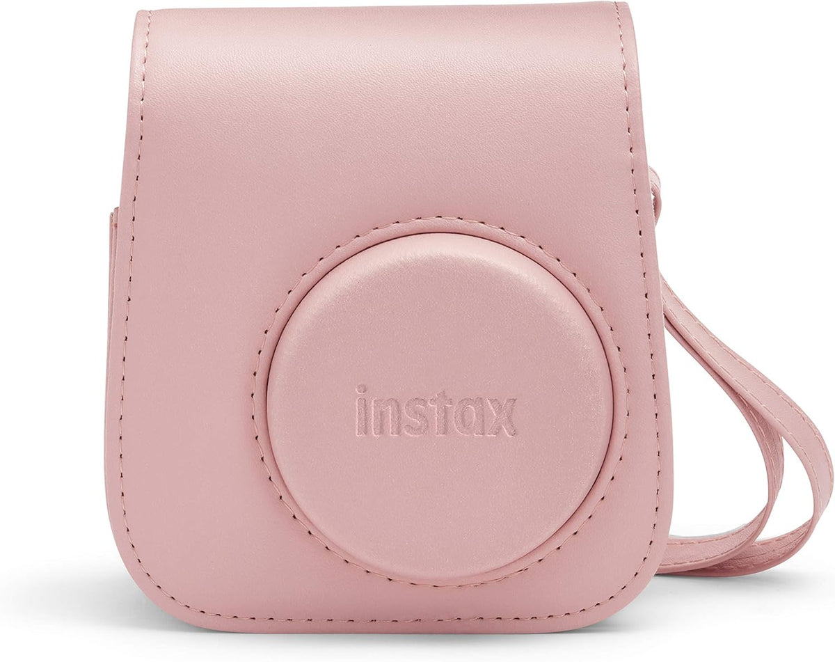 Sky Blue Case R1338
