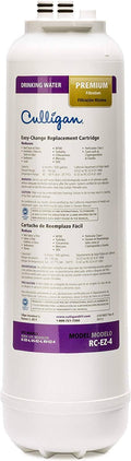 White Water Filtration Replacement Cartridge K10767