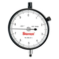 Indicator Dial A870941