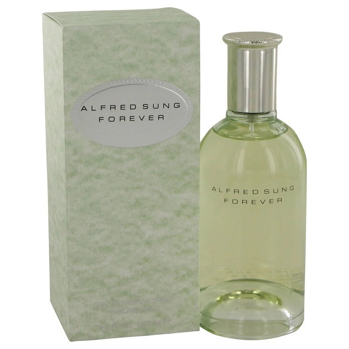 Eau De Parfum Spray 4.2 oz A583