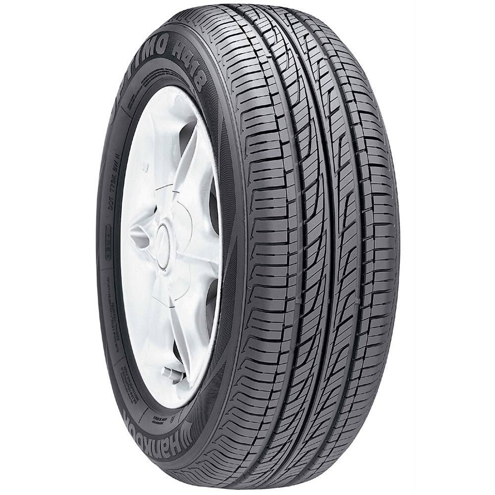185/55R15 82V Tire M1341