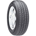 185/55R15 82V Tire M1341