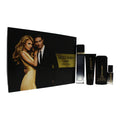 4 Pc Eau De Toilette Spray Gift Set M5776
