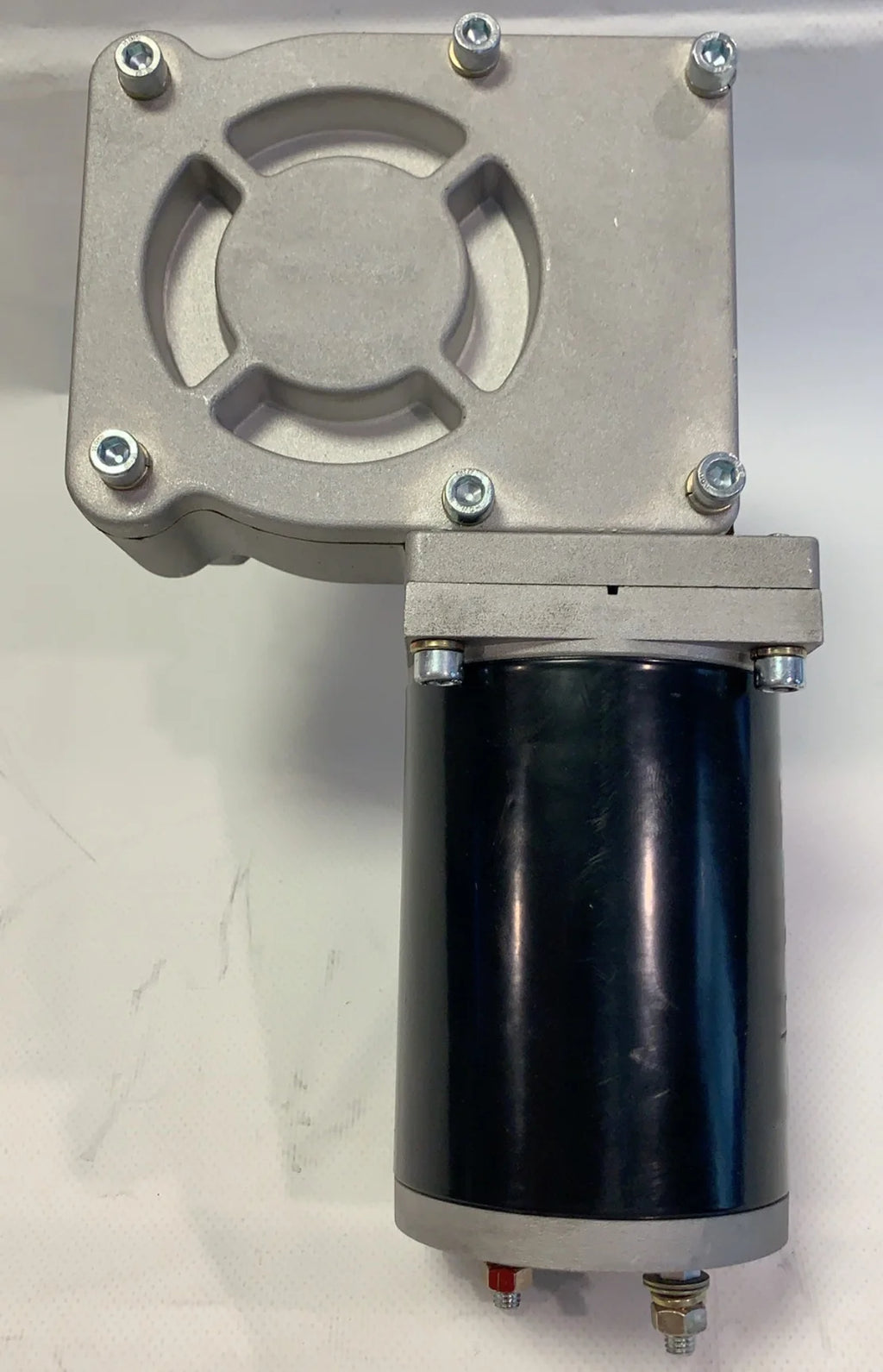 1.5hp 60:1 Universal Tarp Motor Q201623