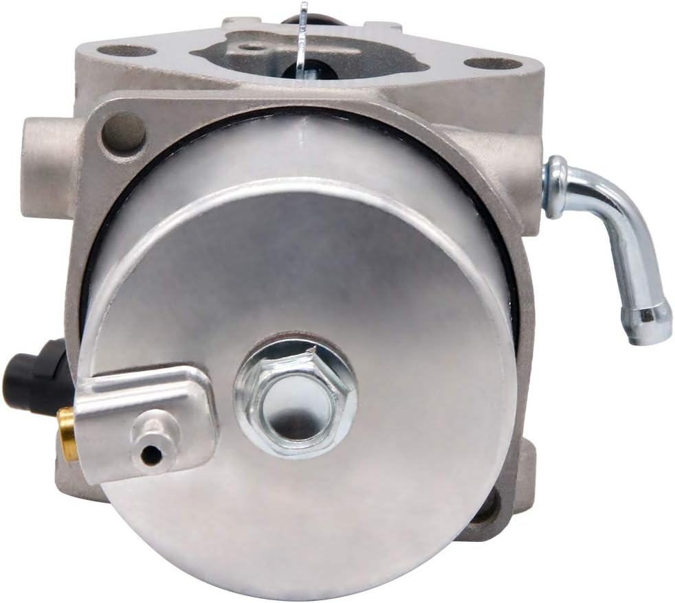 Carburetor Pack of 2 B39379