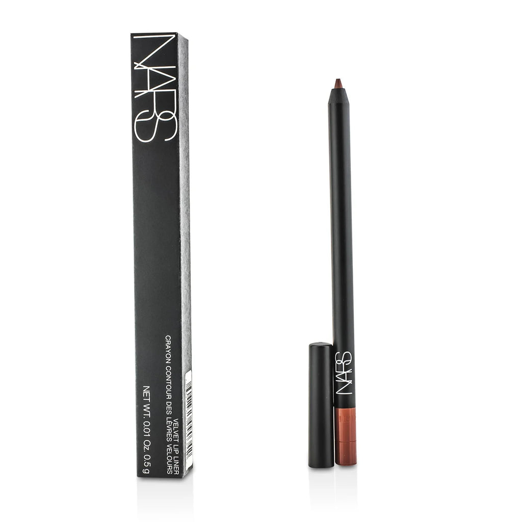 Velvet Lip Liner S1947