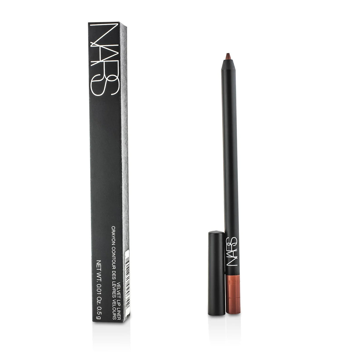 Velvet Lip Liner S1947
