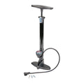 Hand Air Pump S7269