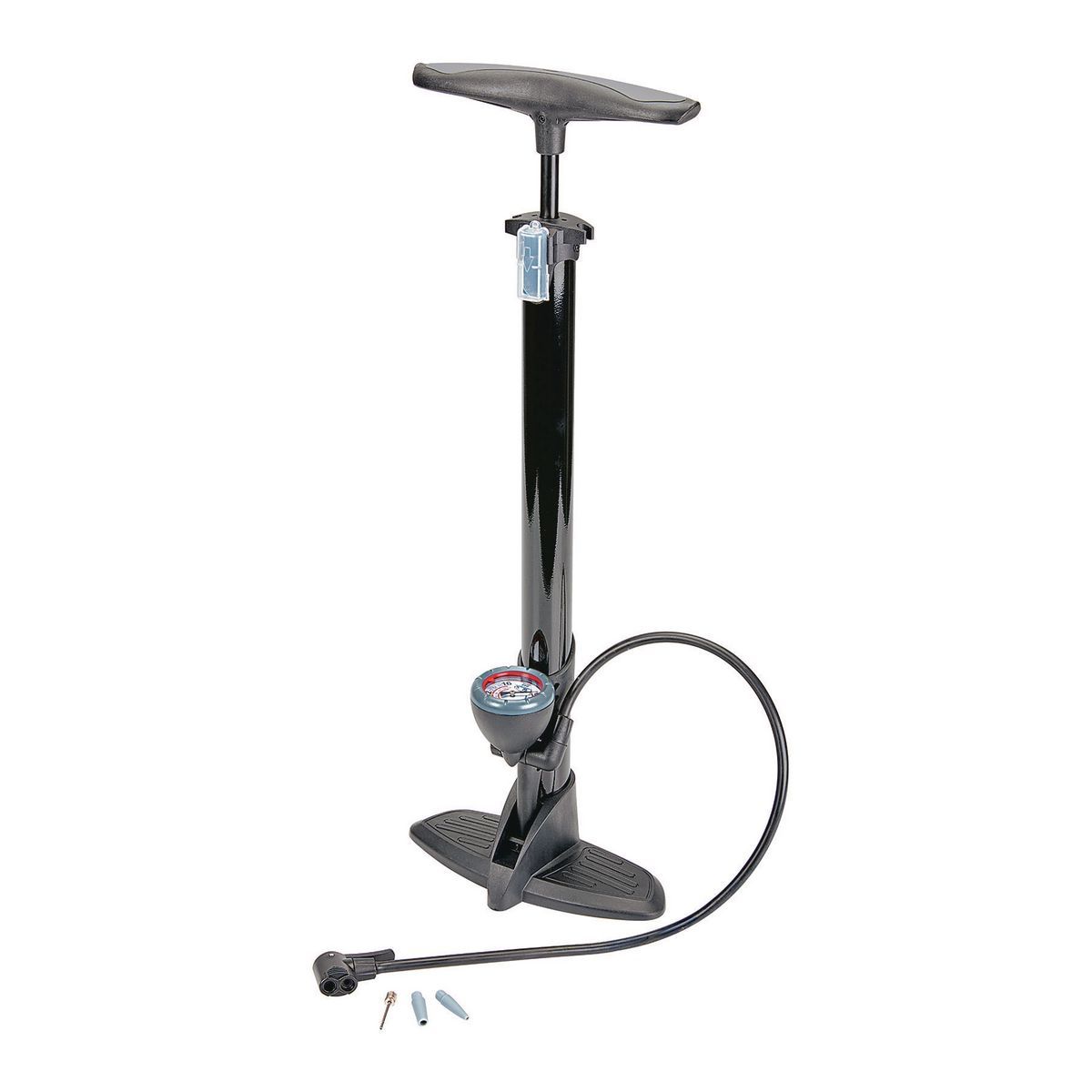 Hand Air Pump S7269