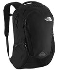 Black Backpack J69796