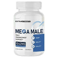 Male W954