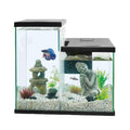 Betta Dual Aquarium Tank M8764
