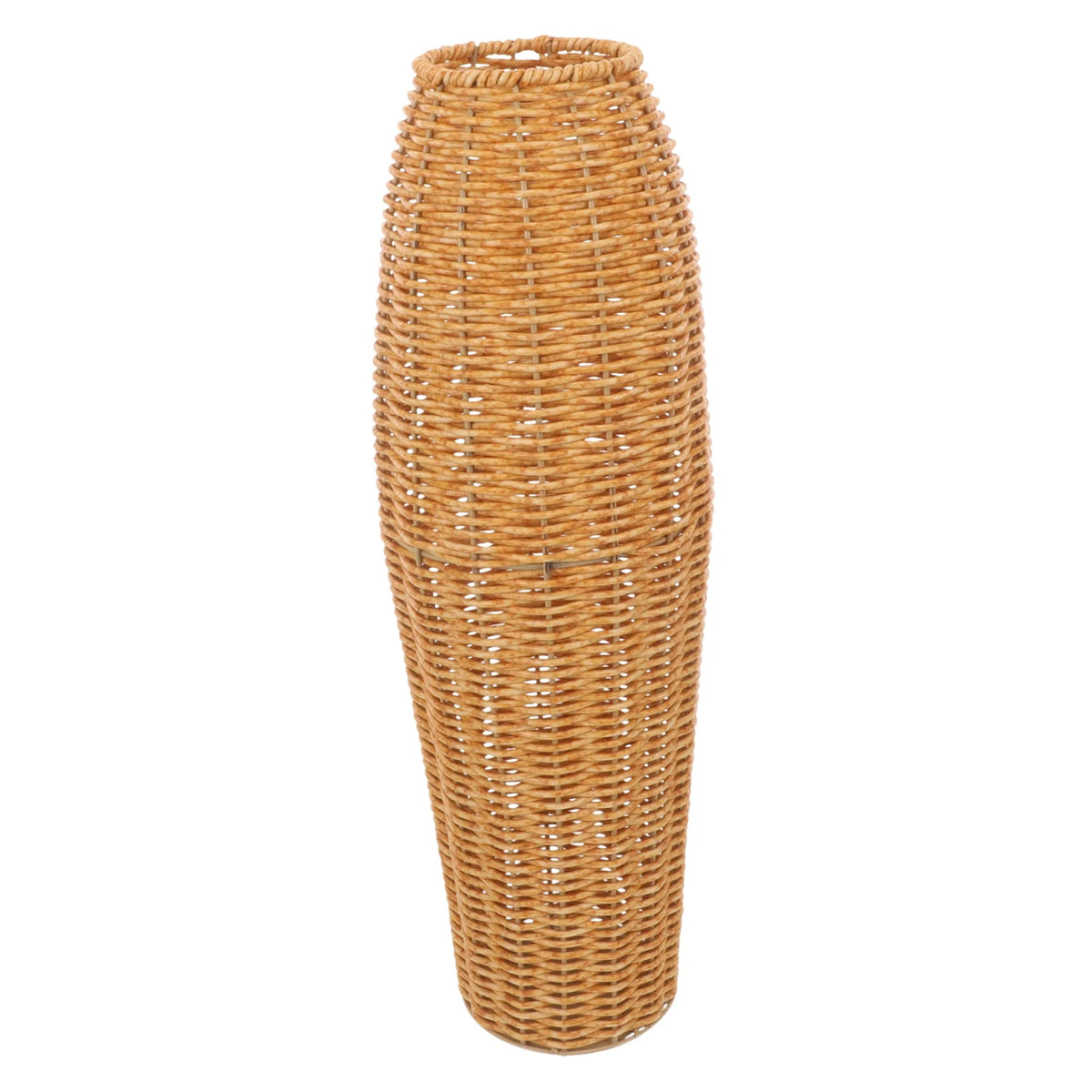 Decorative Woven Vase W569965