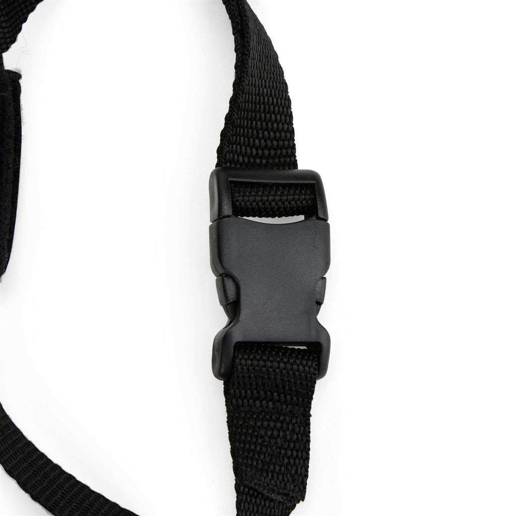 Nylon Dog Muzzle N219040