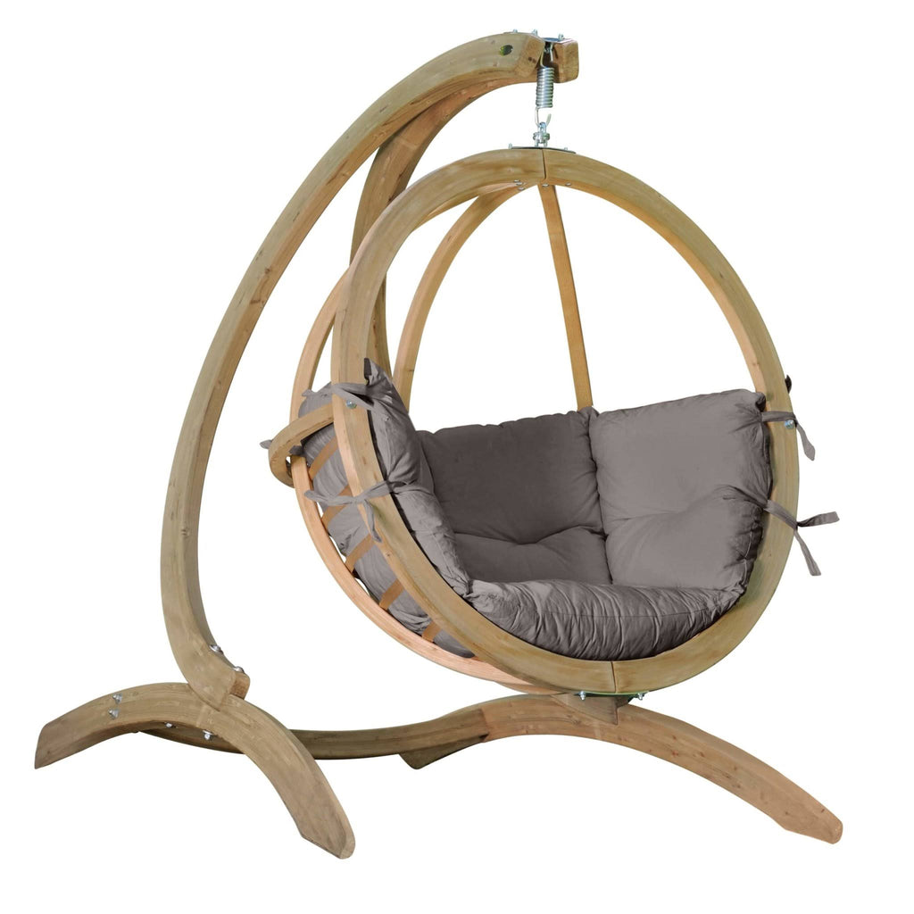 Globo Chair Stand X896676