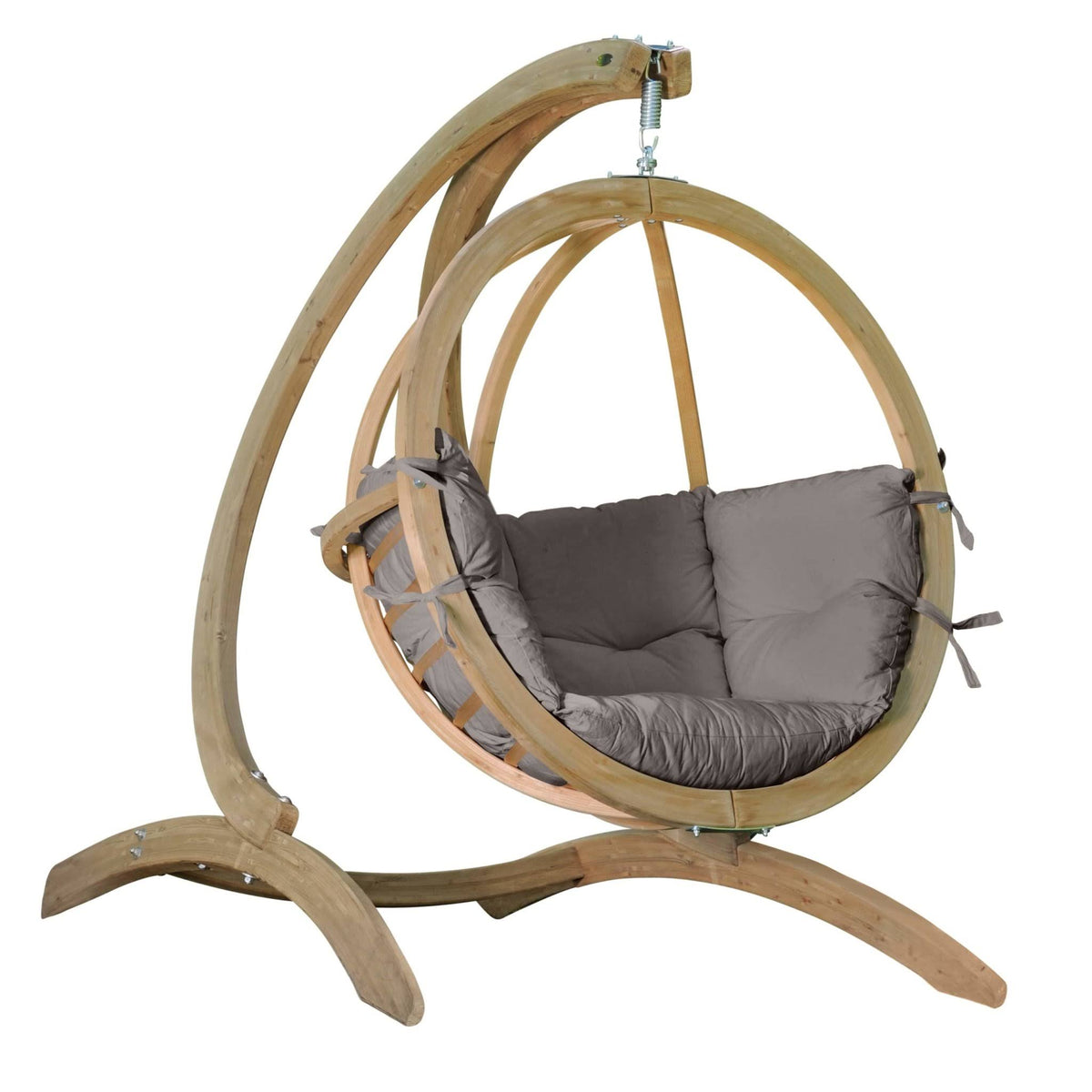 Globo Chair Stand X896676