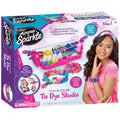 Twist & Color Tie Dye Studio Craft Kit J49304