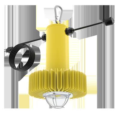 100W LED Temp LT 5K N608