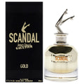 2.7 oz EDP Spray B82688