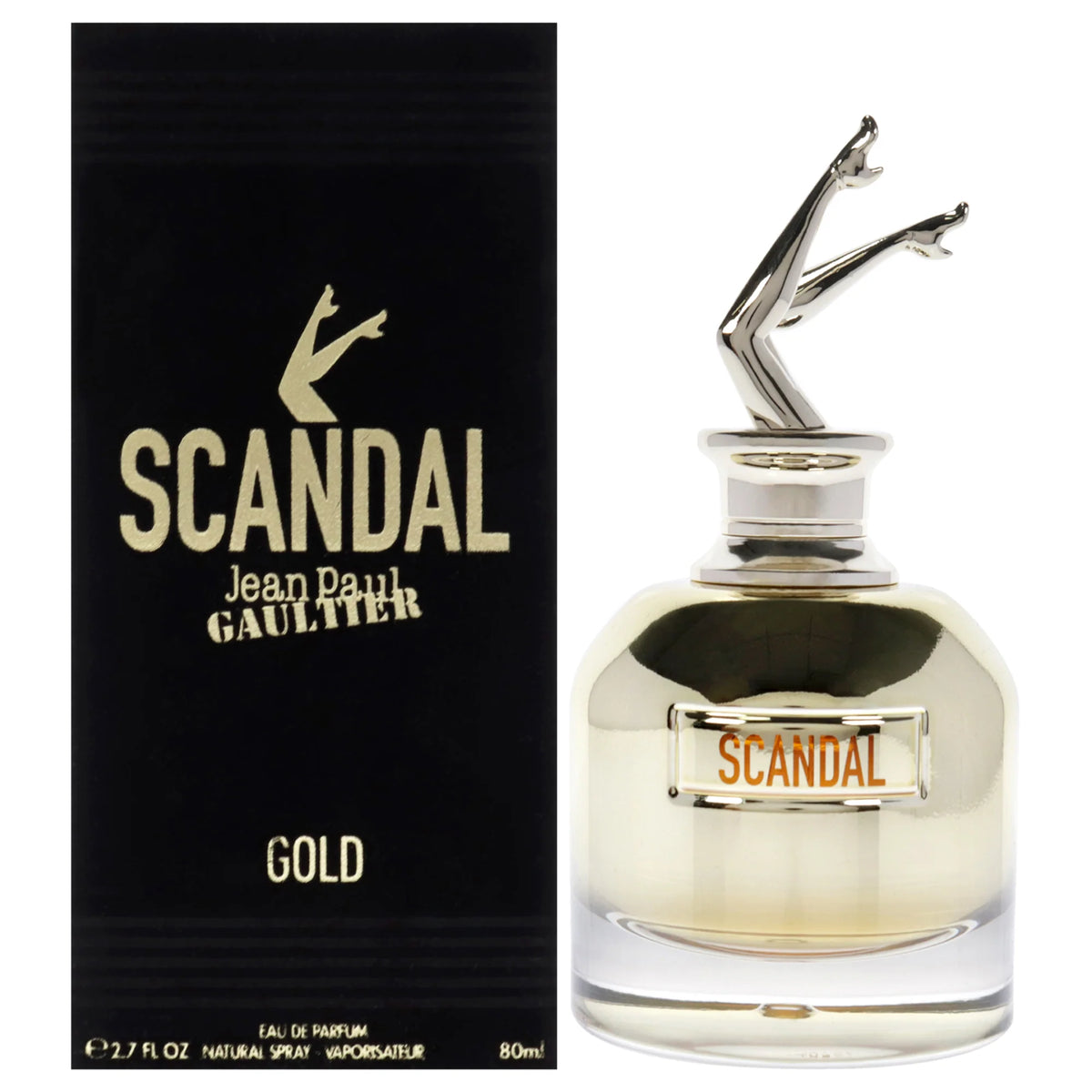 2.7 oz EDP Spray B82688