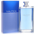 Eau De Toilette Spray 6.7 oz G73462