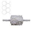 Round Biscuit Cutter A67868