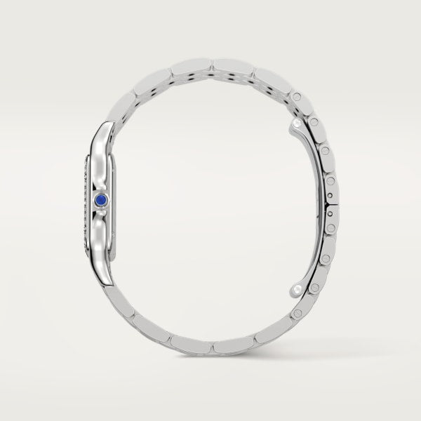 Diamond 37mm Y70597