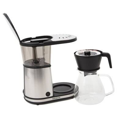 8-Cup Glass Coffee Carafe P632838