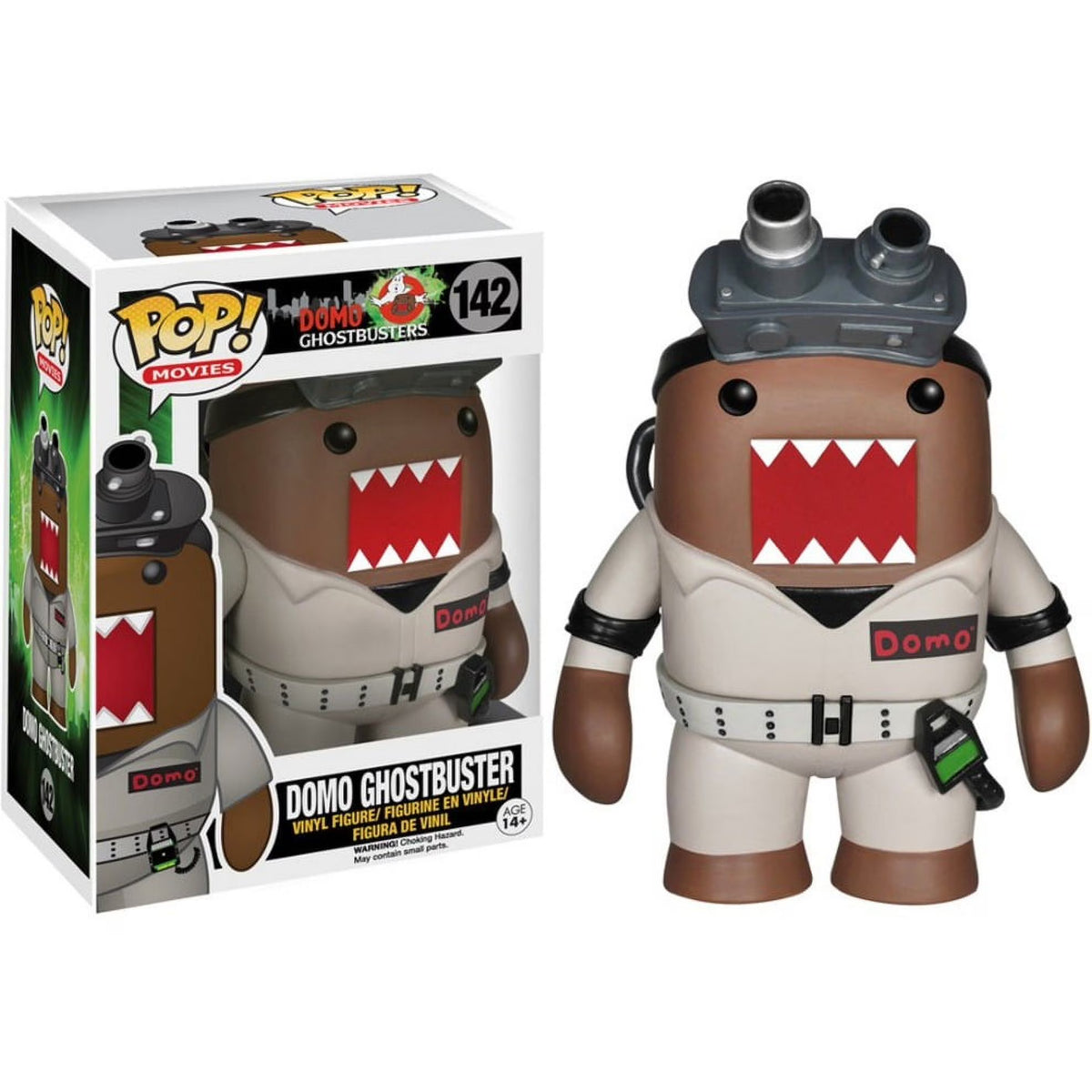 Collector Figure A782926