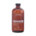 16 oz. Composition Oil for Body, Bath and Scalp O2176