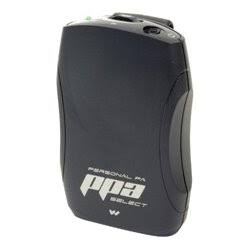 FM Receiver Z628370