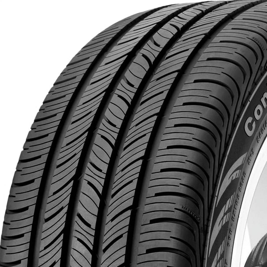All Season P215/60R16 94S Passenger Tire P796