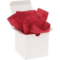 Tissue Paper 15x22 x 20x22 P571934
