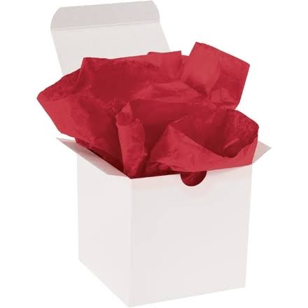 Tissue Paper 15x22 x 20x22 P571934