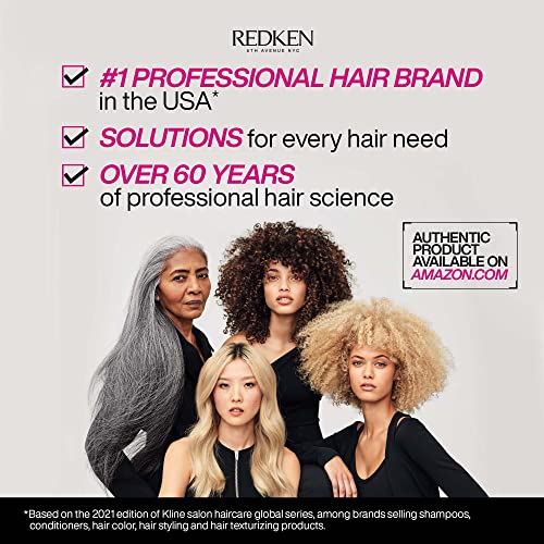 Color Extend Shampoo & Conditioner Set F425276