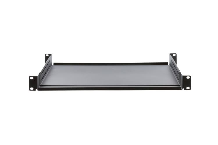 Adjustable Shelf Rack J5822