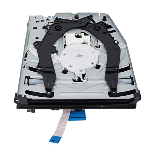 DVD Drive for Game Console N793203