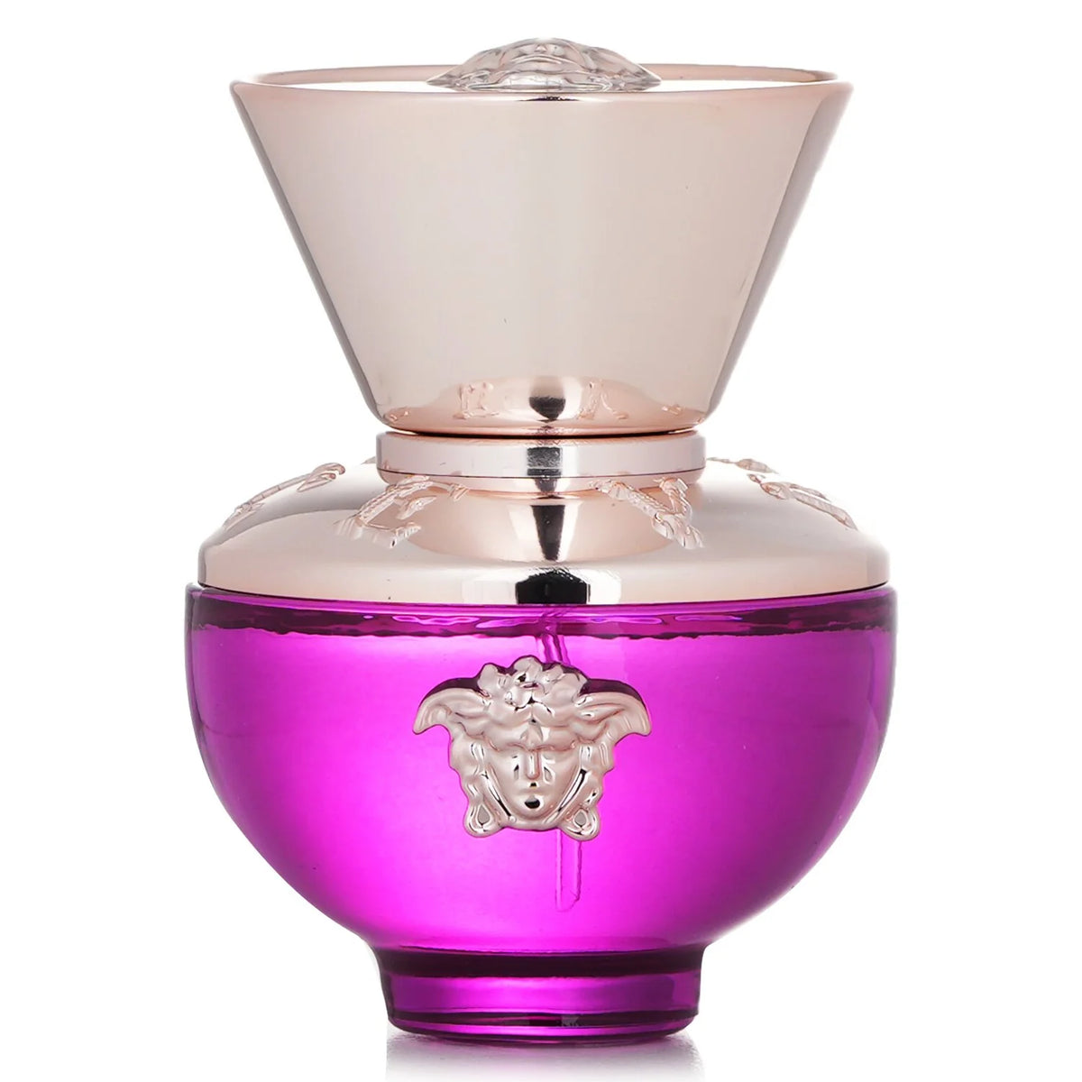 Dylan Purple Eau De Parfum Spray 100ml D47353
