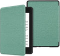 Kindle Paperwhite 10th Generation SlimShell Case K67140