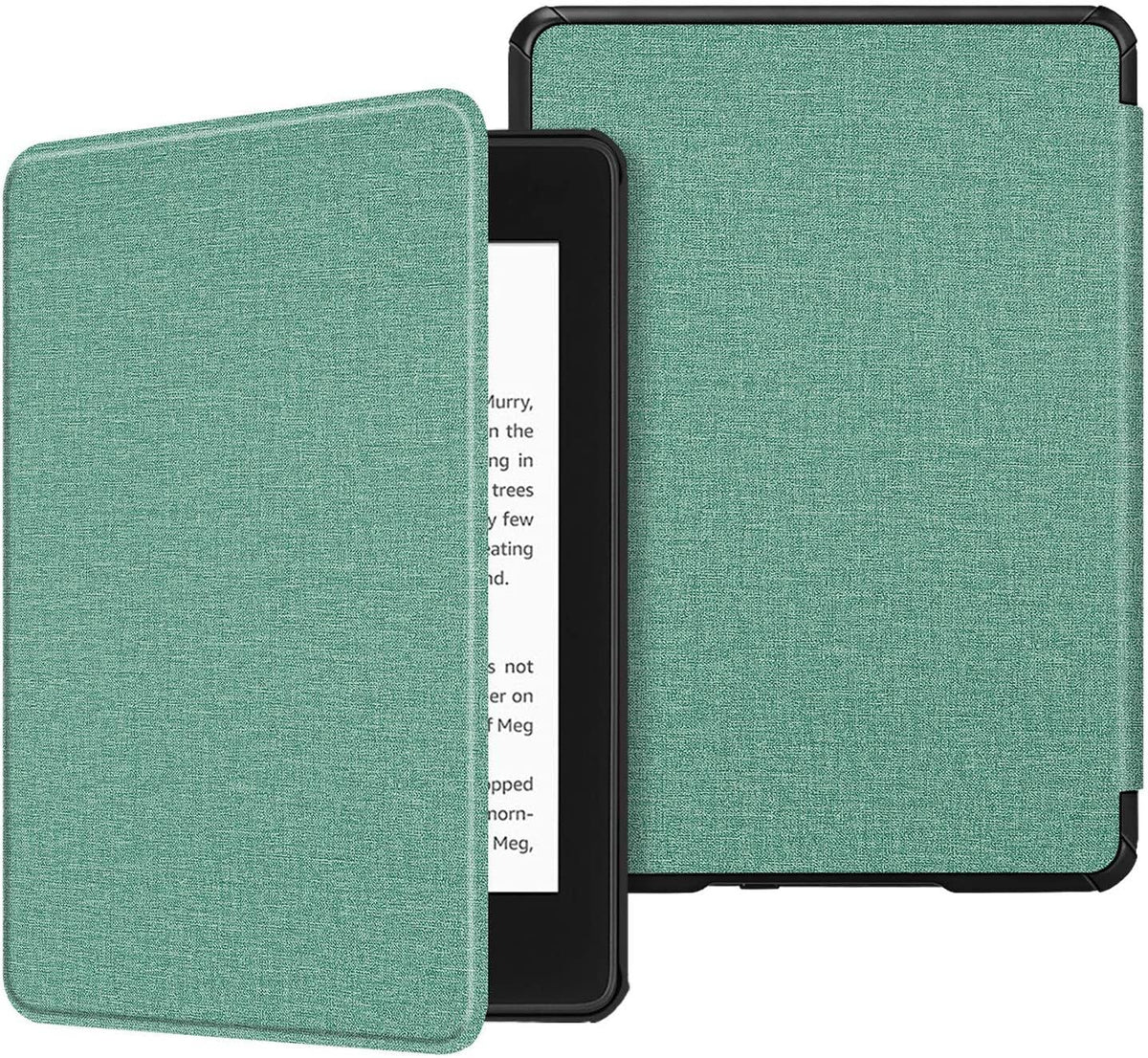 Kindle Paperwhite 10th Generation SlimShell Case K67140