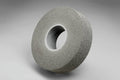 14 in x 1 in x 8 in Light Deburring Wheel L4142