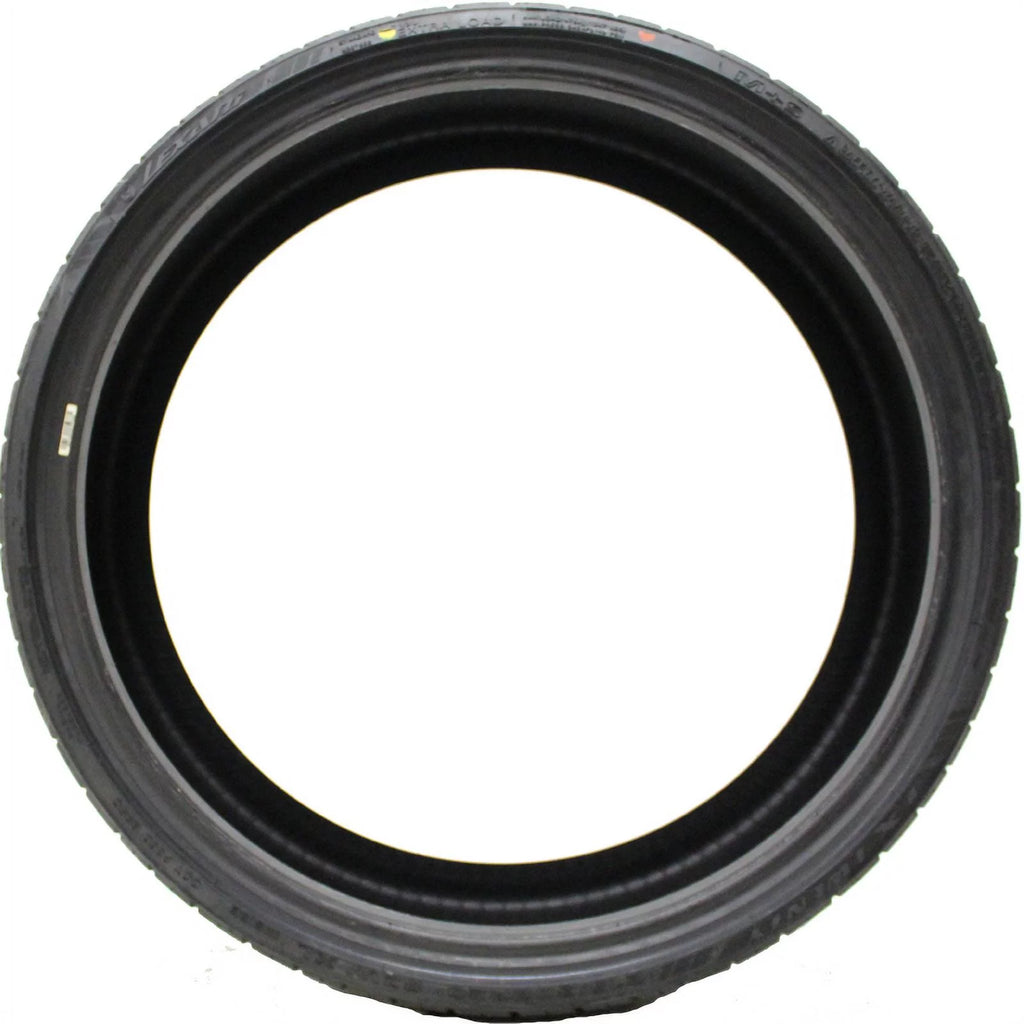 245/45ZR19 102W XL Passenger Tire U42564
