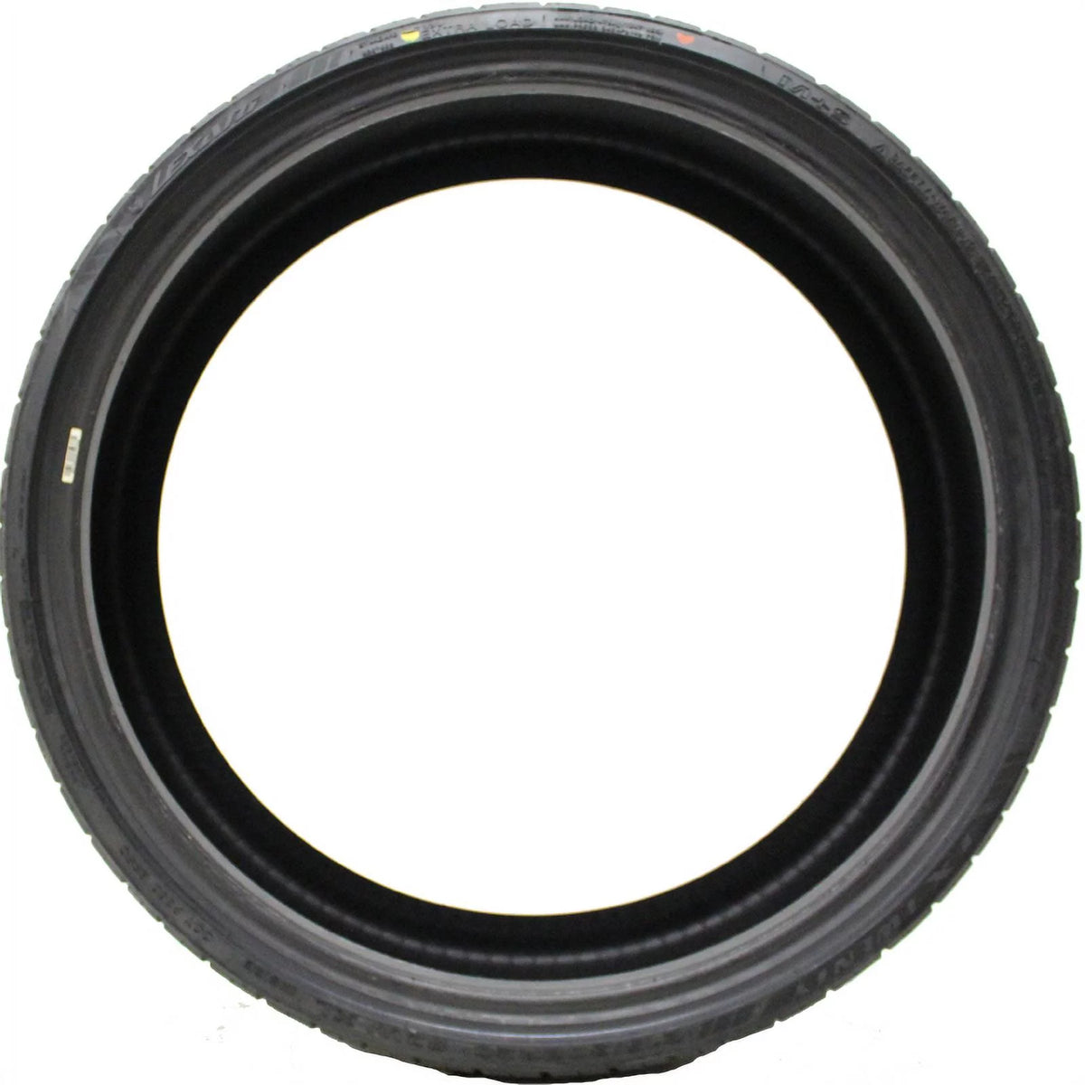 245/45ZR19 102W XL Passenger Tire U42564